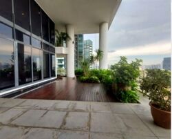 Saint Thomas Walk (D9), Apartment #551701631